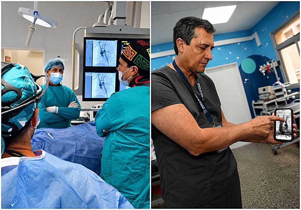 implantan-a-un-bebe-en-argentina-novedoso-stent-bioabsorbible