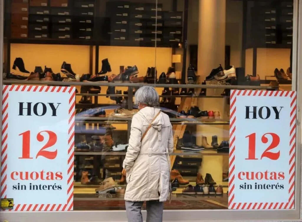 consumo-y-ventas-en-pymes-siguen-bajando-en-argentina