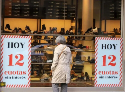 consumo-y-ventas-en-pymes-siguen-bajando-en-argentina