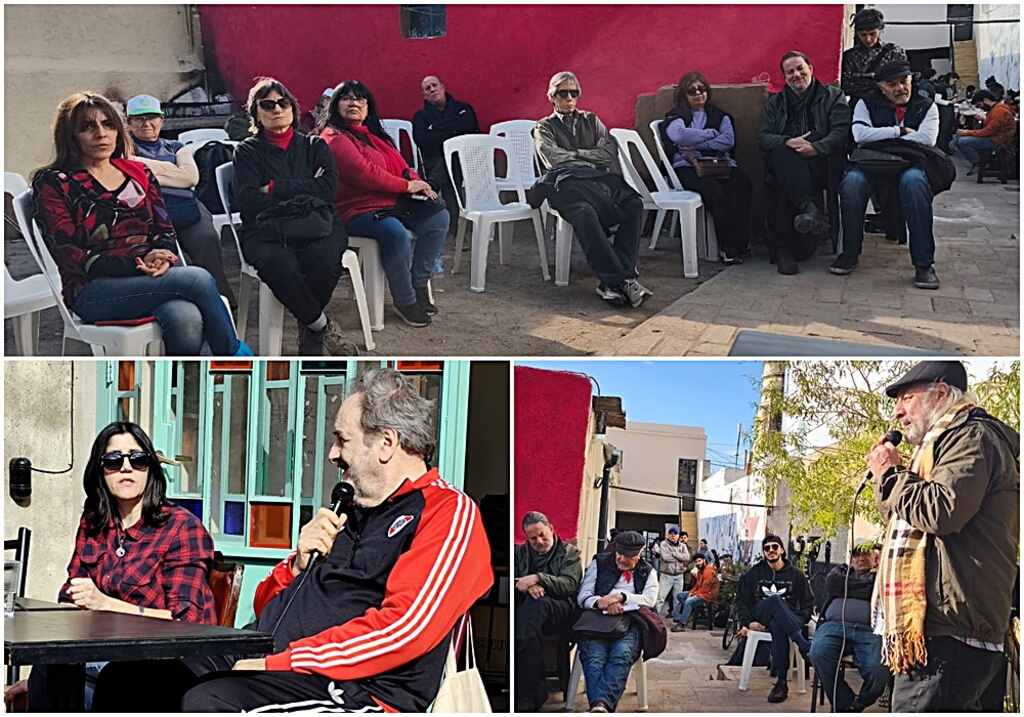 otra-actividad-por-cuba-en-cordoba