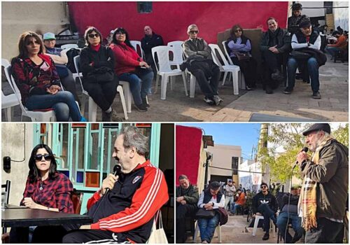 otra-actividad-por-cuba-en-cordoba