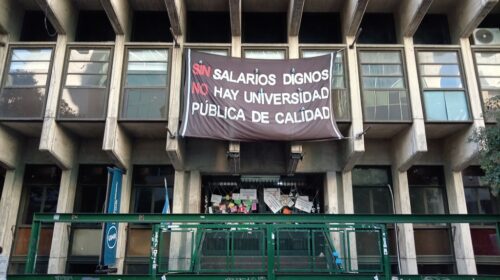 docentes-universitarios-en-huelga-por-el-financiamiento-educativo
