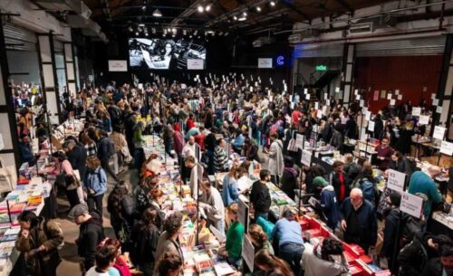 con-exito-y-record-de-visitantes-cerro-la-feria-de-editores-2026