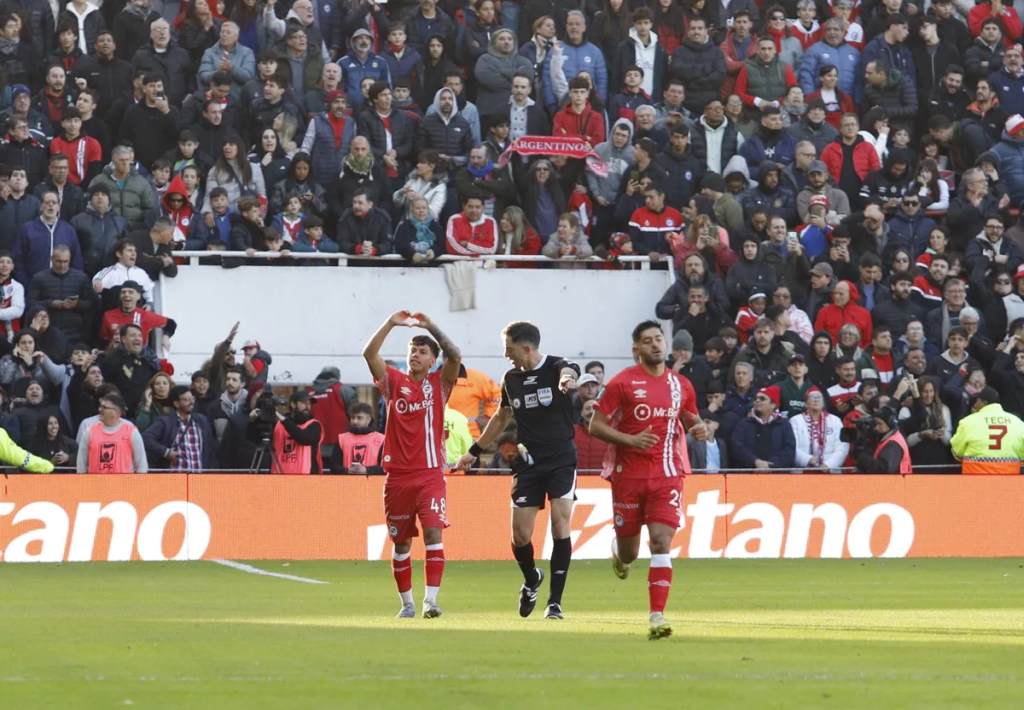 velez-y-argentinos-juniors-lideran-el-torneo-de-clausura-de-argentina