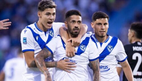 river-plate-el-que-mas-sufrio-en-la-cuarta-fecha-del-futbol-argentino