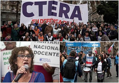 semana-de-movilizaciones-contra-el-gobierno-en-argentina