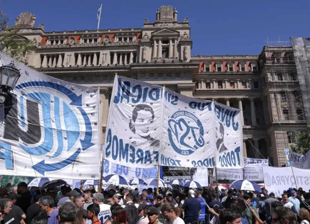 argentinos-protestaran-hoy-contra-reforma-a-la-ley-de-tierras-rurales