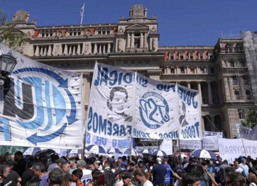 argentinos-protestaran-hoy-contra-reforma-a-la-ley-de-tierras-rurales