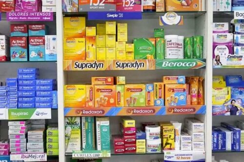 medicamentos-en-argentina-son-mas-caros-que-en-otros-paises