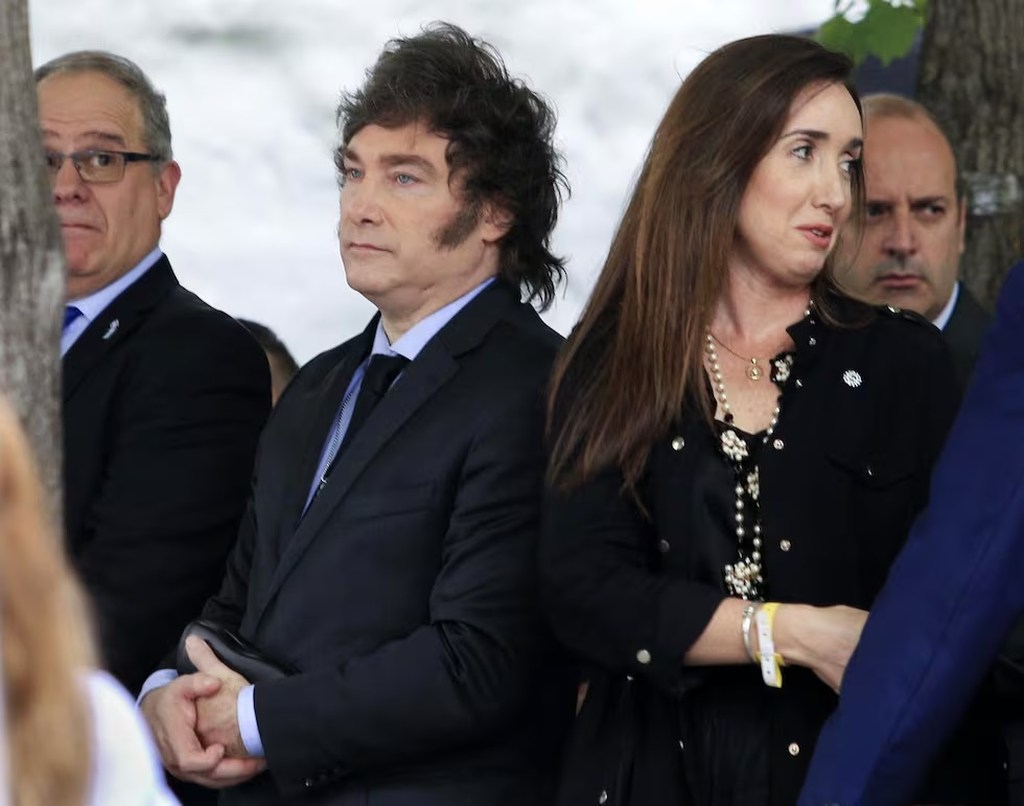 lucha-intestina-en-gobierno-argentino-esta-al-rojo-vivo