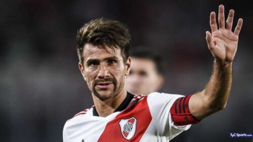 tras-pesima-racha-river-plate-estrena-nuevo-dt