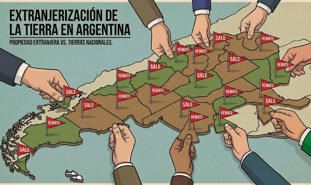 juristas-argentinos-denuncian-venta-de-tierras-a-extranjeros