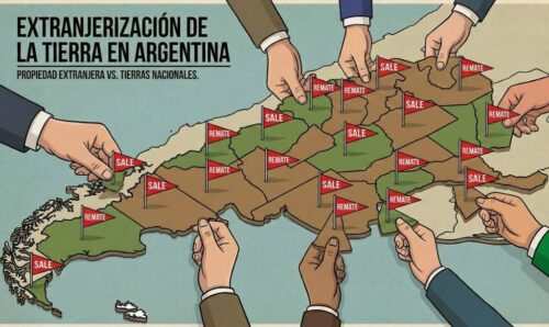 juristas-argentinos-denuncian-venta-de-tierras-a-extranjeros