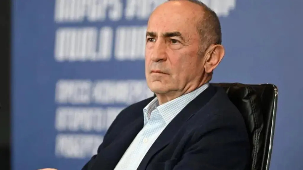 detienen-en-armenia-al-expresidente-kocharyan