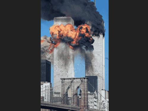 para-2028-anuncian-juicio-por-atentados-terroristas-de-2001-en-eeuu