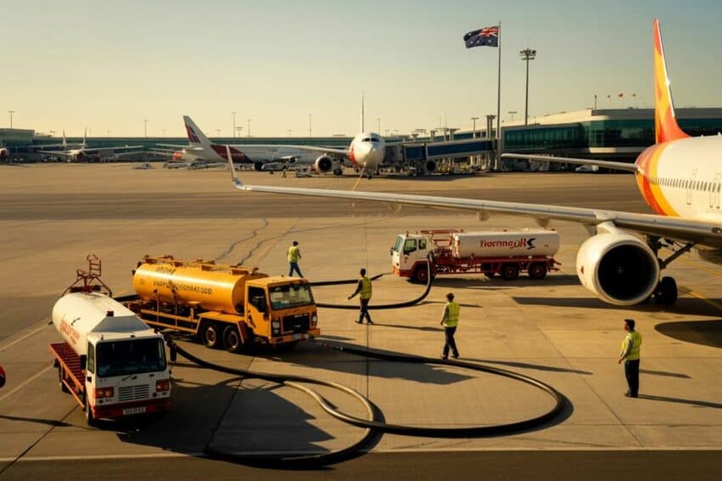 australia-crea-reserva-nacional-de-diesel-y-combustible-para-aviones