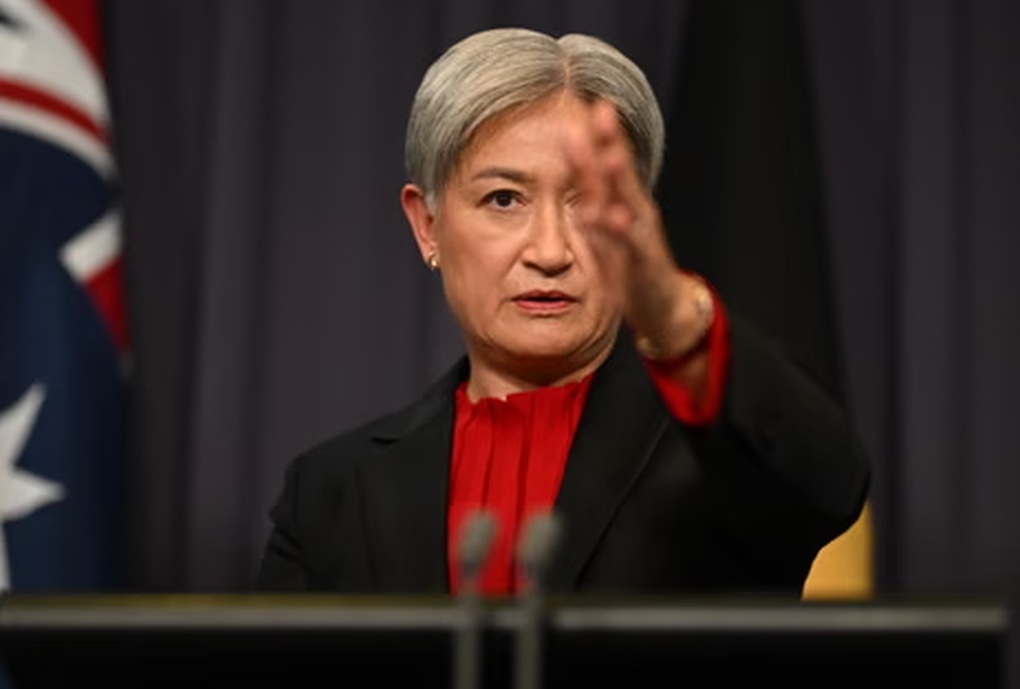 australia-molesta-por-falta-de-cargos-contra-soldados-israelies