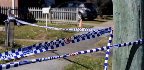 ataque-armado-en-sidney-australia-deja-a-un-joven-hospitalizado