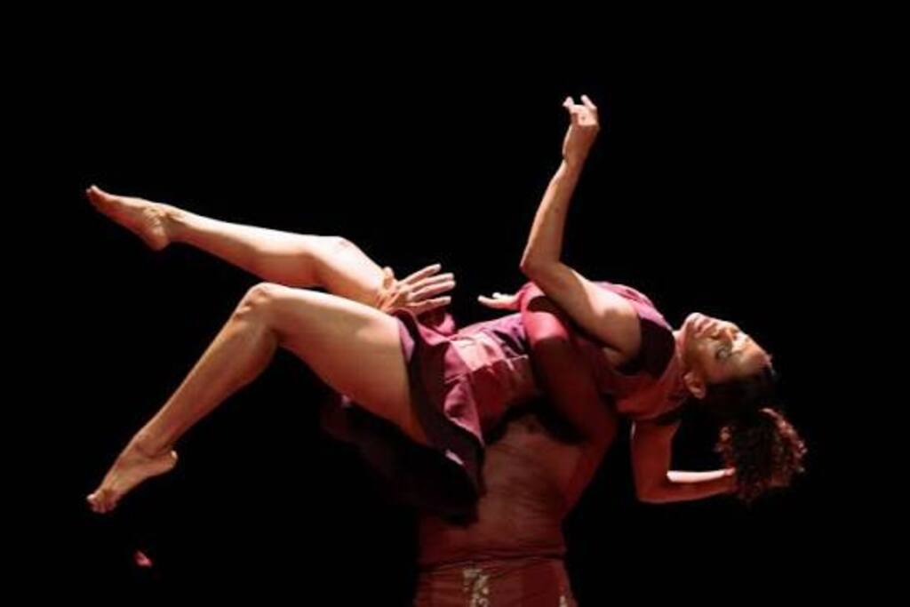 compania-cubana-intercambia-con-prestigioso-coreografo
