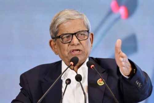 cuba-felicita-a-presidente-bangladesi-mirza-fakhrul-islam-alamgir