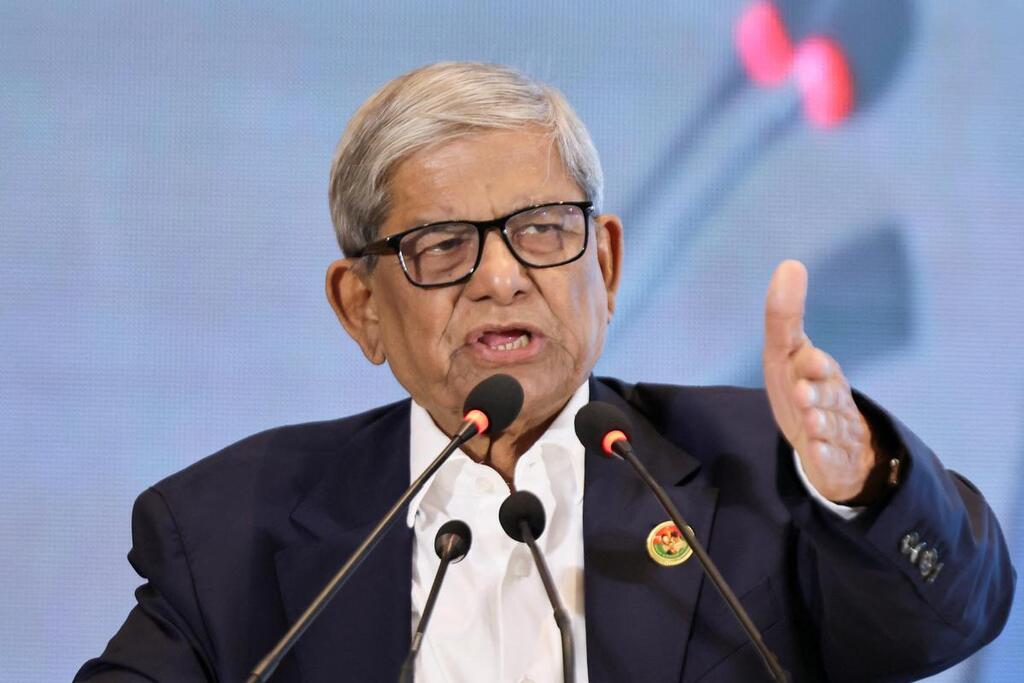 asumira-mirza-fakhrul-islam-alamgir-como-presidente-de-bangladesh