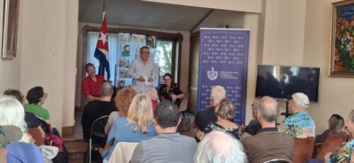 presentado-en-bruselas-el-libro-fidel-castro-mas-alla-del-mito