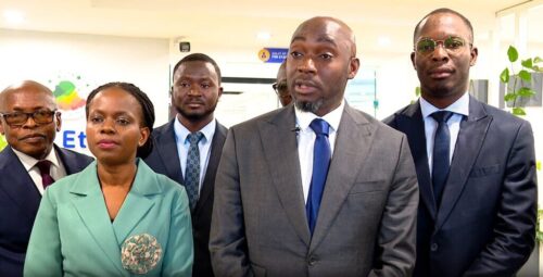 benin-reconoce-avance-digital-de-etiopia-como-modelo-para-africa