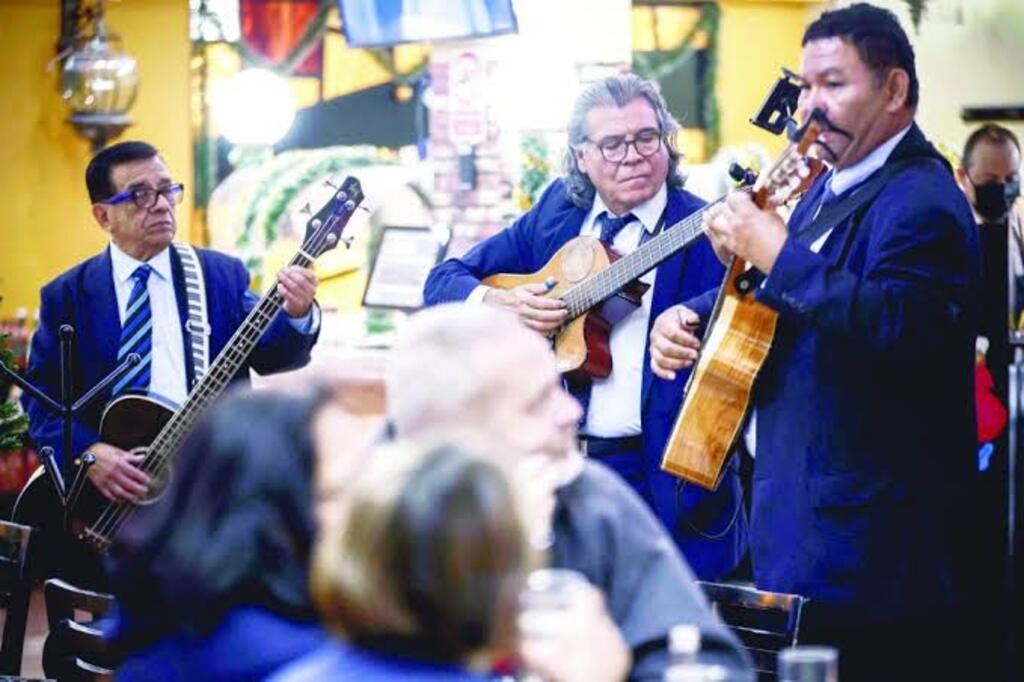 el-bolero-parte-esencial-de-la-memoria-cultural-de-cuba-y-mexico