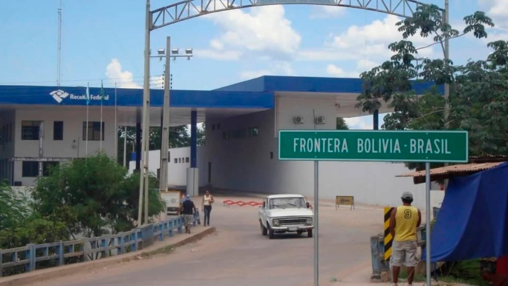 militarizacion-de-frontera-con-brasil-pide-gobernador-en-bolivia