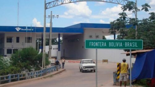 militarizacion-de-frontera-con-brasil-pide-gobernador-en-bolivia