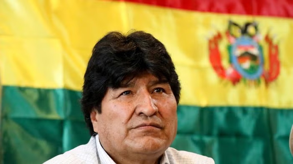 expresidente-de-bolivia-mantiene-denuncia-de-persecucion-politica
