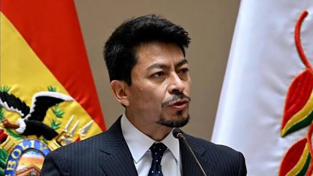 bolivia-tiene-nuevo-ministro-de-la-presidencia