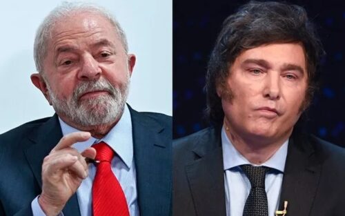 relacion-con-brasil-en-su-peor-momento-advierten-en-argentina