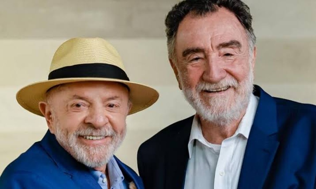 lula-impulsa-campana-electoral-del-pt-en-minas-gerais