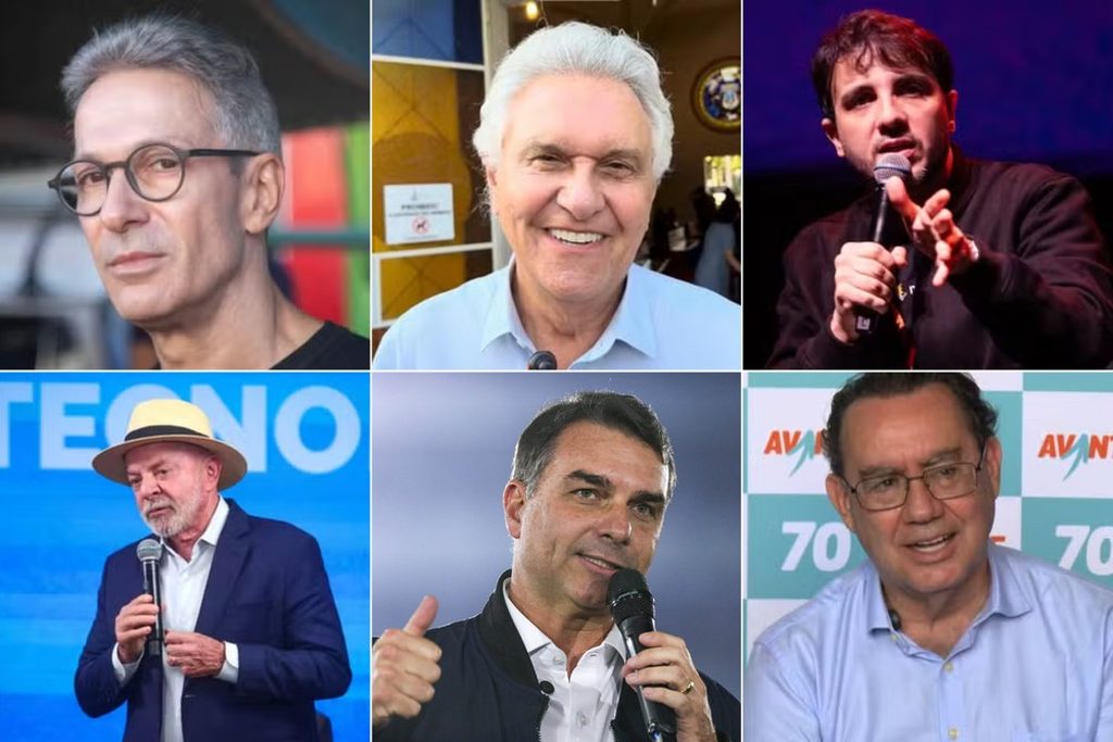 continua-en-brasil-serie-de-entrevistas-con-candidatos-presidenciales