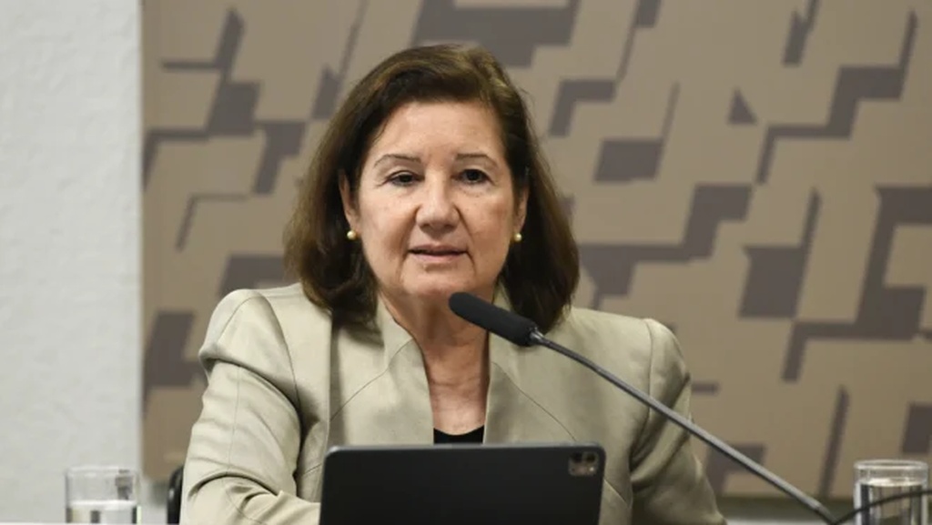 visa-de-embajadora-nueva-arma-de-eeuu-en-presion-contra-brasil