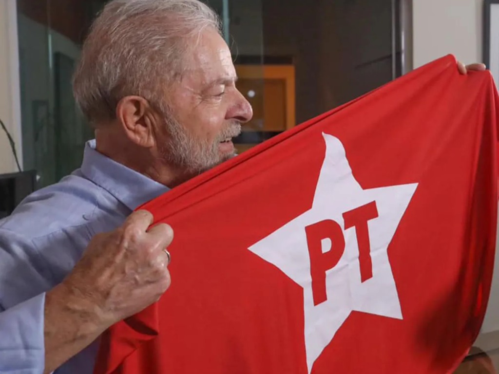 pt-destaca-alianzas-estatales-para-campana-de-lula