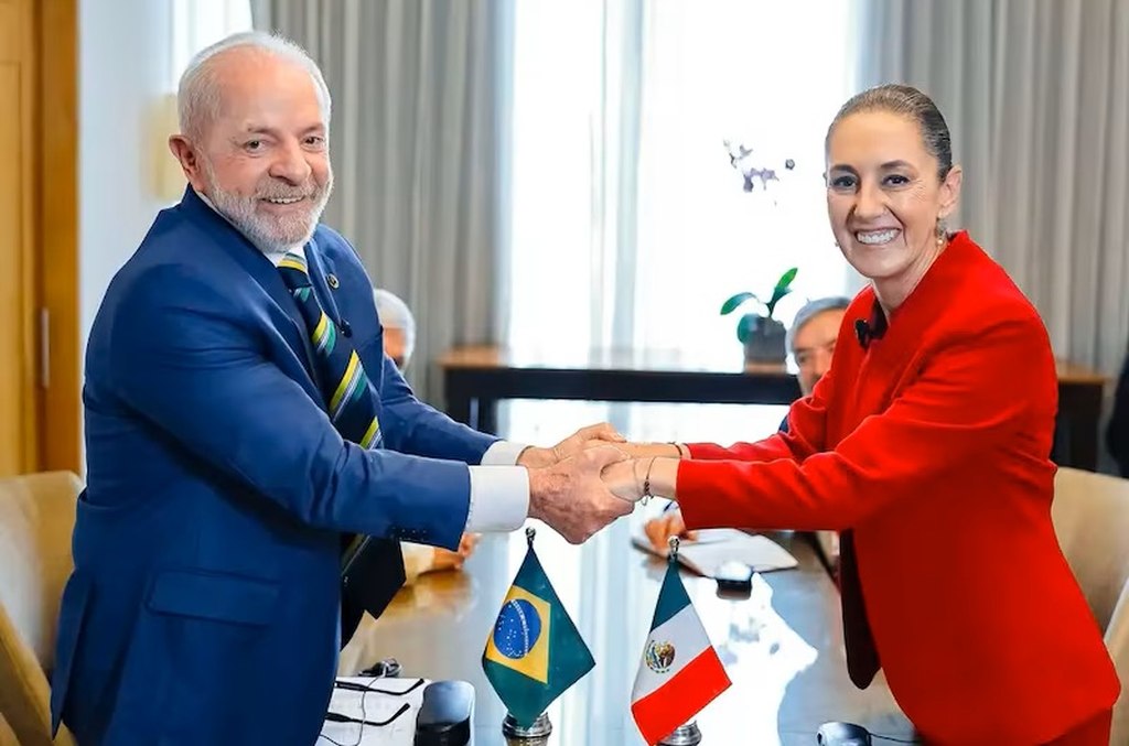 lula-y-sheinbaum-destacan-alianza-entre-brasil-y-mexico