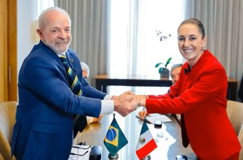 lula-y-sheinbaum-destacan-alianza-entre-brasil-y-mexico