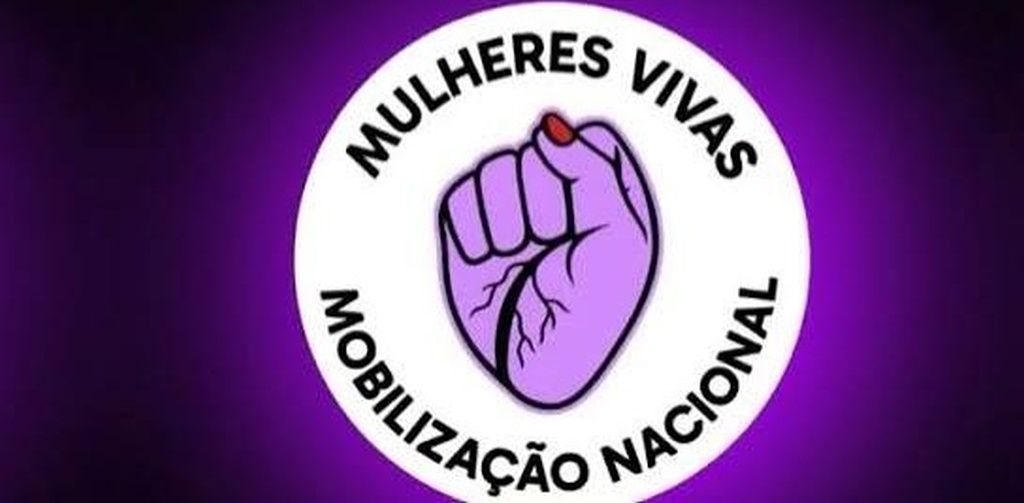 movilizaciones-en-brasil-exigen-criminalizar-la-misoginia