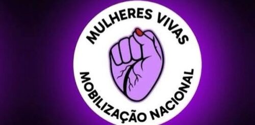 movilizaciones-en-brasil-exigen-criminalizar-la-misoginia