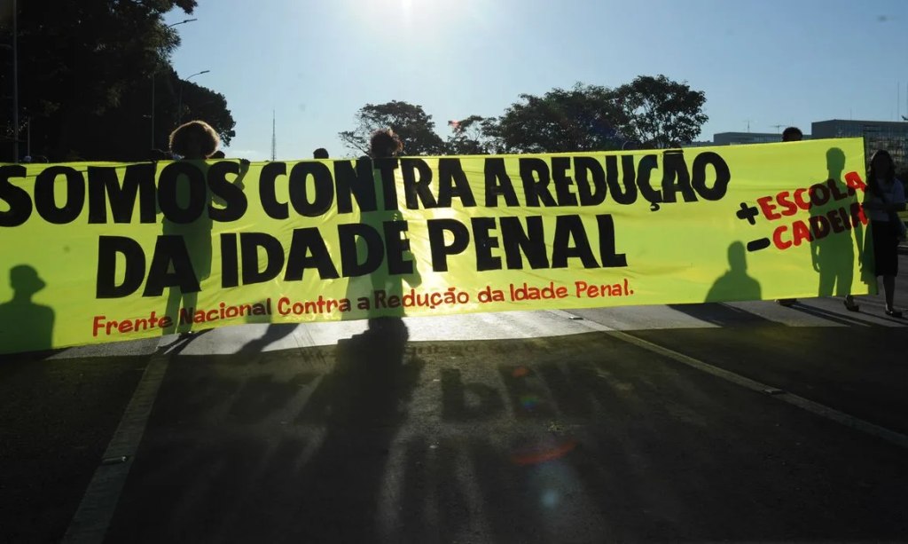 camara-de-brasil-instala-comision-sobre-edad-de-recamara-de-brasil-instala-comision-sobre-edad-de-responsabilidad-penalsponsabilidad-penal