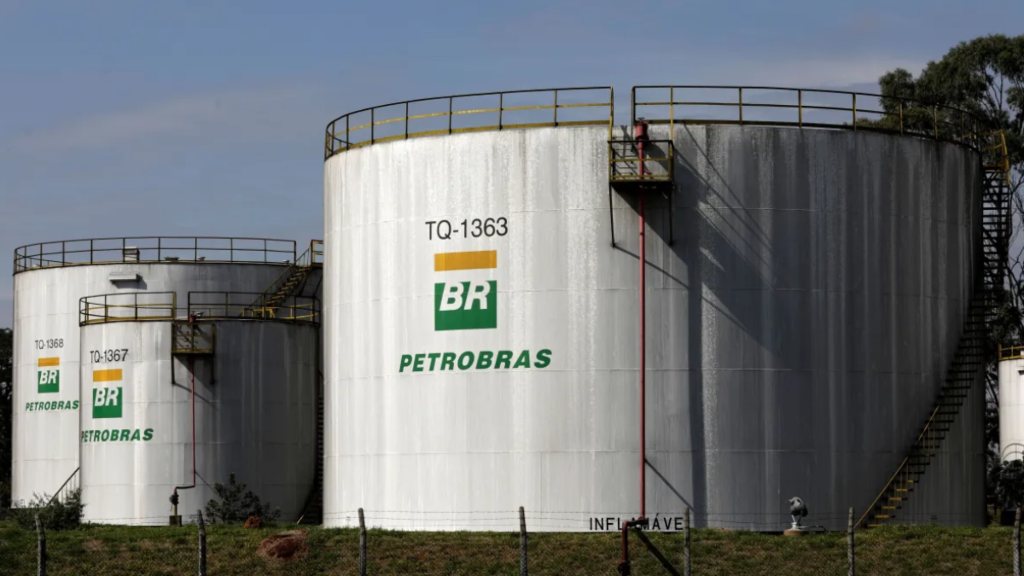 lula-visitara-amapa-para-conocer-operaciones-de-petrobras