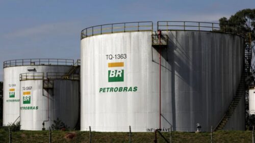 lula-visitara-amapa-para-conocer-operaciones-de-petrobras
