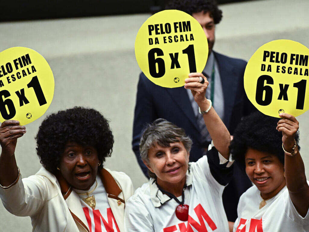 realizaran-movilizacion-en-brasil-por-fin-de-la-escala-6x1