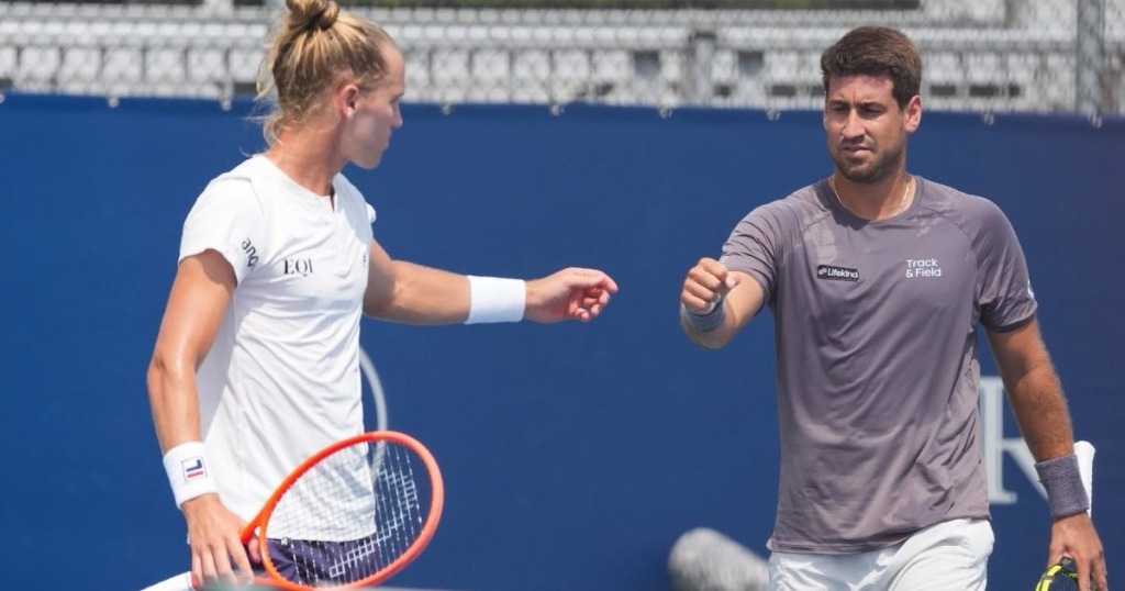 dupla-brasilena-a-semifinales-en-masters-1000-de-canada