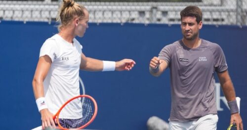 dupla-brasilena-a-semifinales-en-masters-1000-de-canada