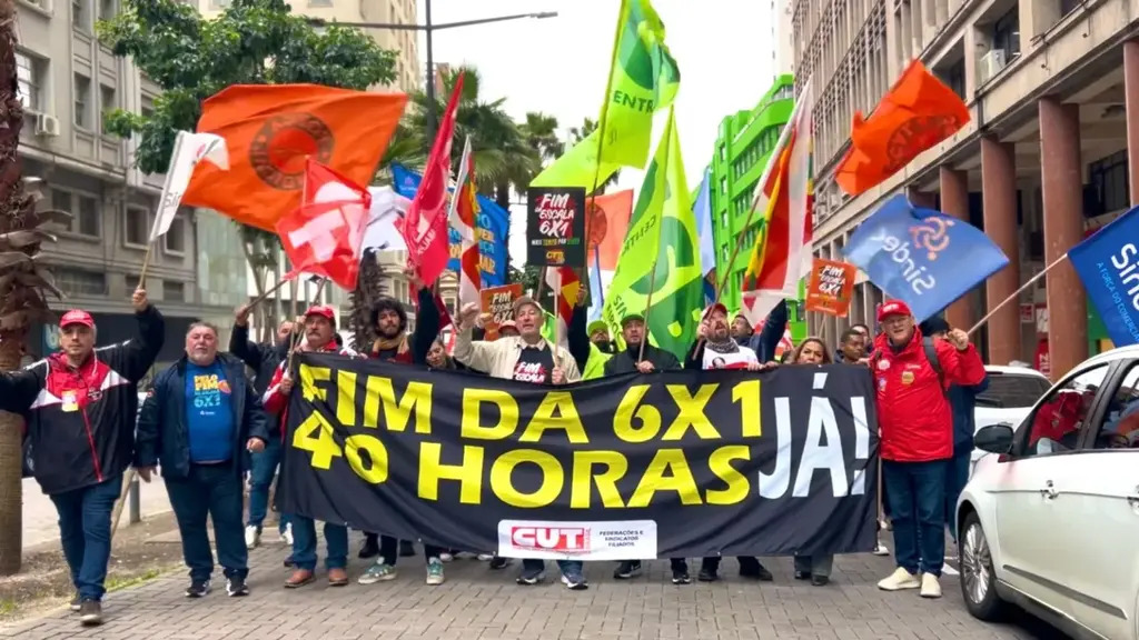 preparan-nuevas-movilizaciones-en-brasil-por-fin-de-la-escala-6x1