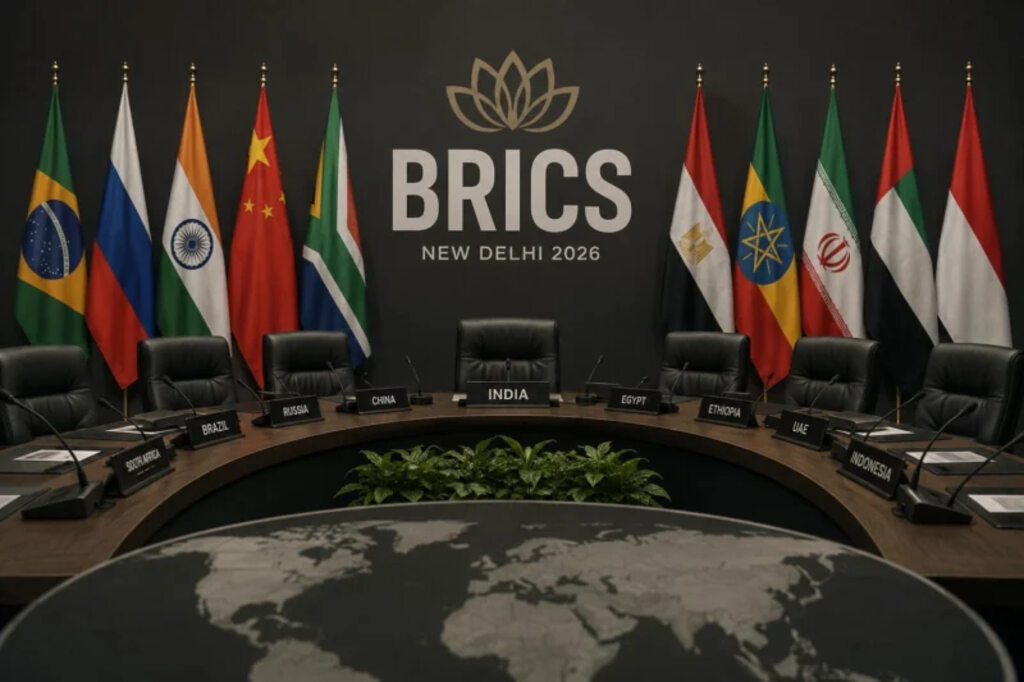 india-en-preparacion-para-cumbre-de-brics-en-septiembre