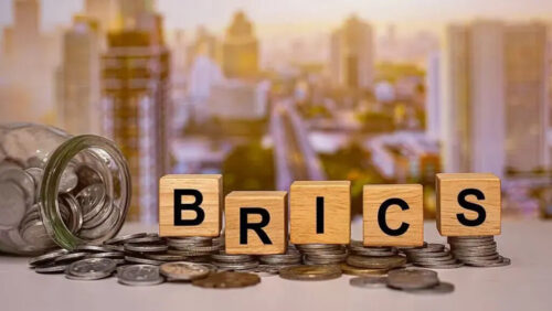 comercio-de-monedas-locales-en-brics-cambiaria-reglas